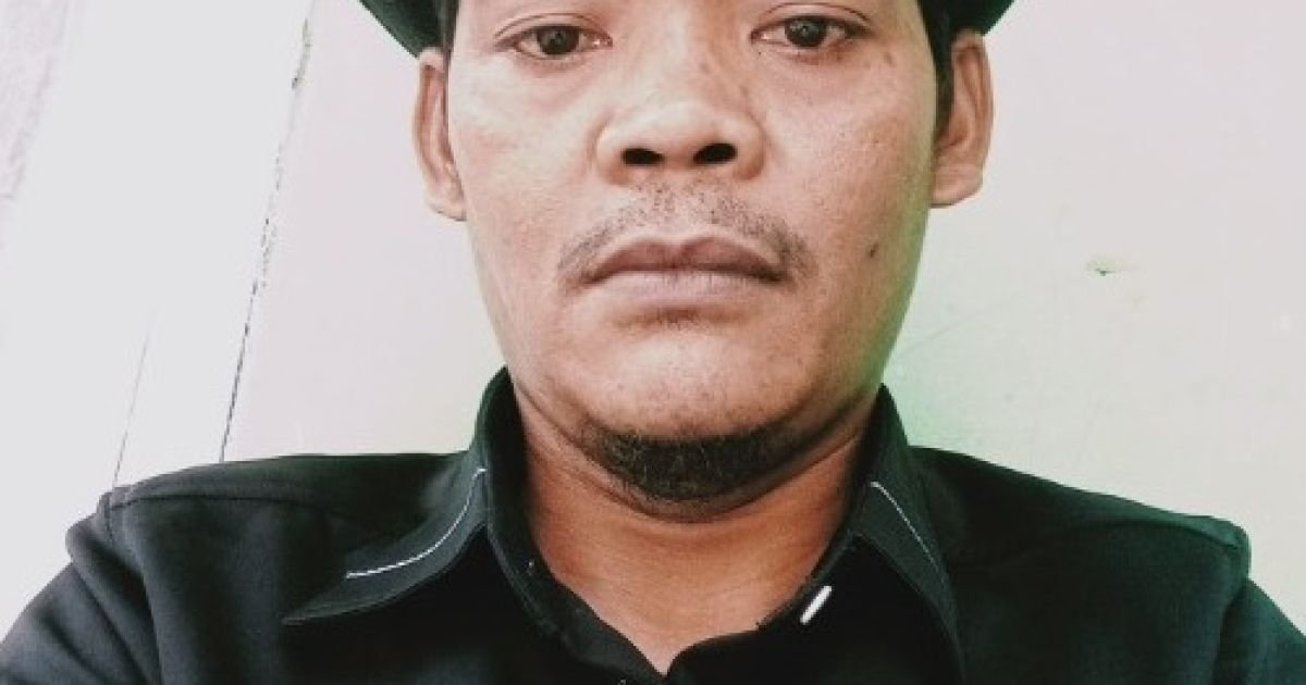 Inspirasi dari Cikakak: Lulusan SD Ini Buka Lapangan Kerja di Banyak Desa