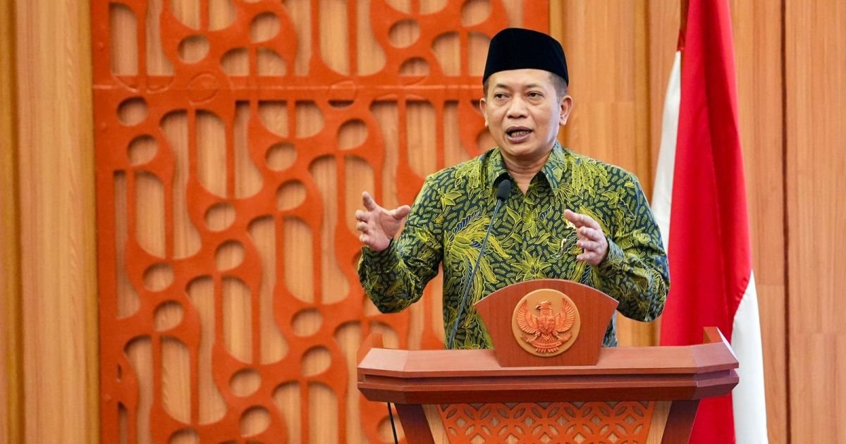 Menkop Ajak Muhammadiyah Dampingi Kopdes Merah Putih, Dorong UMKM Binaan Tembus Pasar Nasional