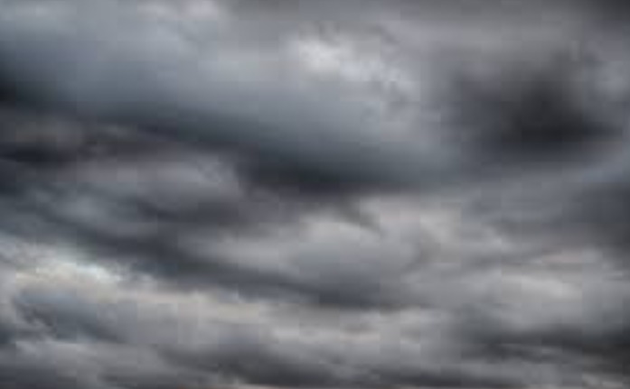 Update Cuaca Bogor: Waspada Hujan Ringan di Cibinong, Cek Detailnya!