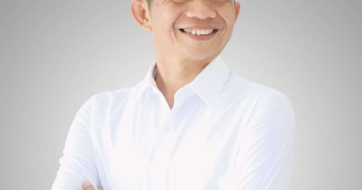 Demi Efisiensi Anggaran, Purwakarta Terapkan FWA Setiap Kamis Mulai 2026