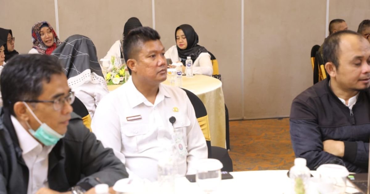 Sektor Pertanian Purwakarta Alami Peningkatan, Siap Perkuat Swasembada Pangan Nasional