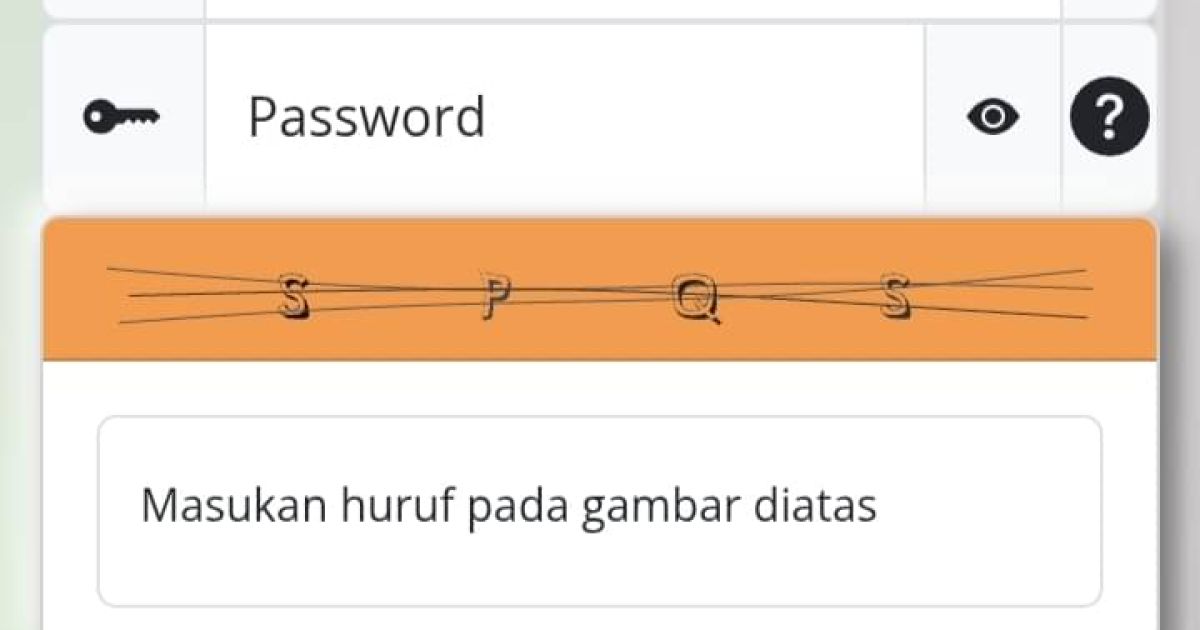 INFO GTK 2026: Cek Validitas Data TPG dan Jadwal Sinkronisasi Dapodik Triwulan