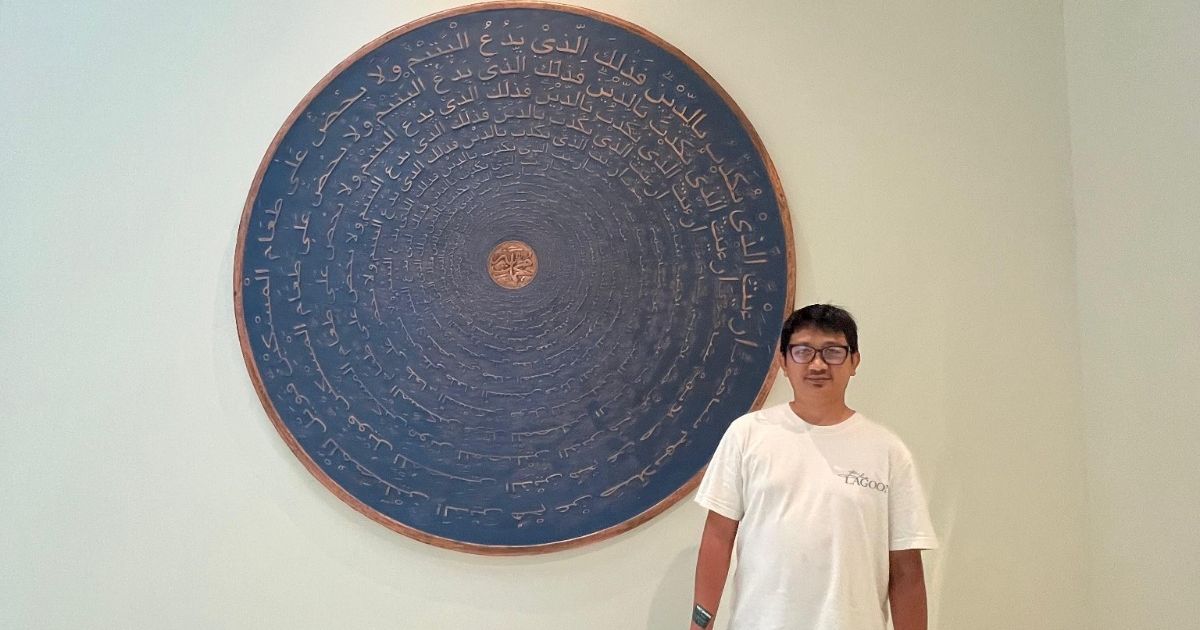 Tentang Bahasa, Kekuasaan, dan Luka Simbolik terhadap Muhammadiyah