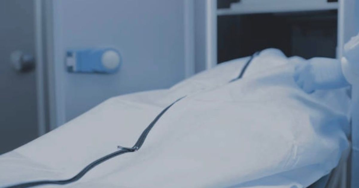 Dugaan Kekerasan Berujung Maut, polisi selidiki Kematian Bocah Di Jampangkulon