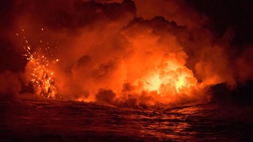 Sains Modern Buktikan Kebenaran Al-Qur'an: 7 Rahasia Alam Ini Terungkap