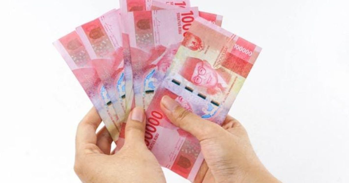 Harapan BLT Rp900 Ribu Pupus, Pemerintah Alihkan Bantuan ke Sembako Lebaran 2026