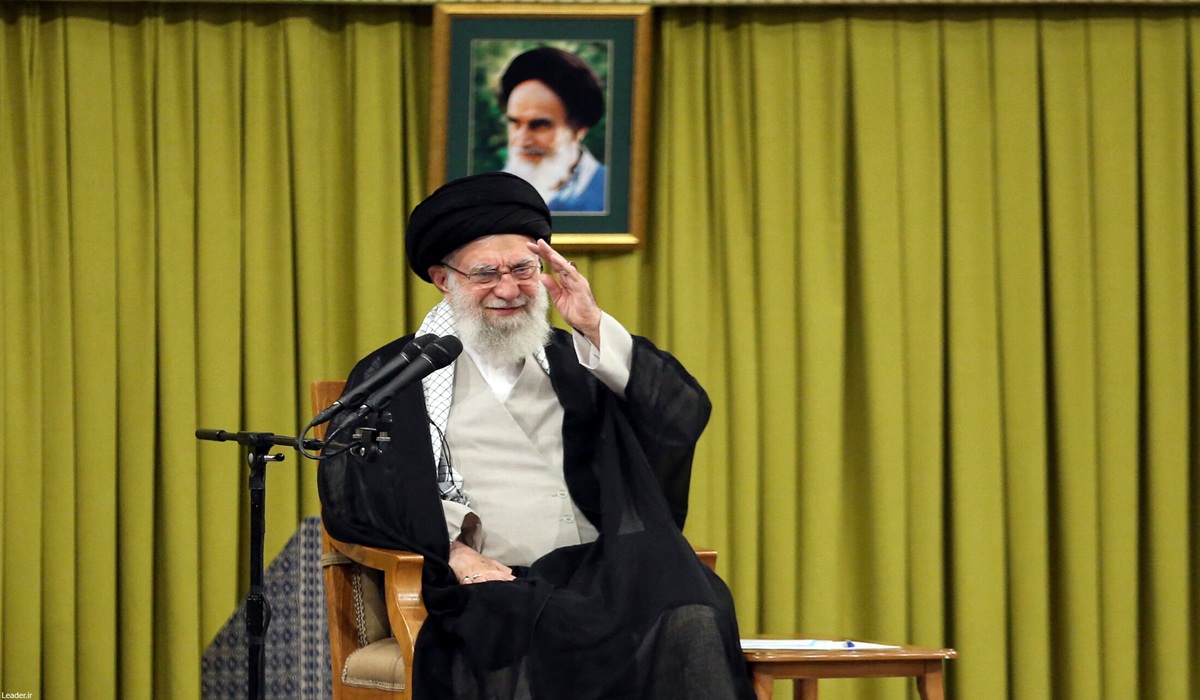 Ali Khamenei Berpulang: Akhir Era Kekuasaan Mutlak di Republik Islam Iran