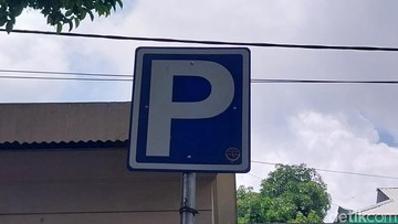 Menguak Strategi Baru Pemkot Bandung: Satgas Khusus Dibentuk untuk 'Basmi' Juru Parkir Liar Musiman