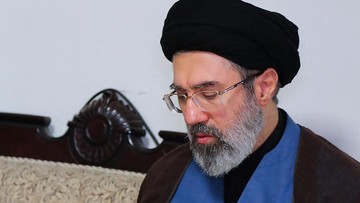 Mojtaba Khamenei Resmi Kukuhkan Kepemimpinan Iran, Respons Cepat Houthi Soroti Dampak Strategis Regional