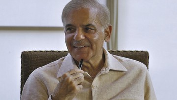 Dampak Krisis Energi Global: Pakistan Batasi Jam Kerja Pegawai dan Tutup Sekolah Demi Penghematan BBM