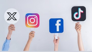 Kemendikdasmen Rilis Prinsip 3S: Strategi Baru Kontrol Teknologi Anak Jelang Regulasi Pembatasan Medsos