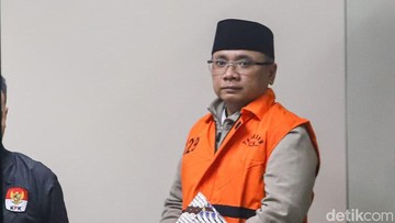 KPK Selidiki Dugaan Aliran Dana 'Fee' Percepatan Kuota Haji, Eks Menteri Agama Jadi Sorotan