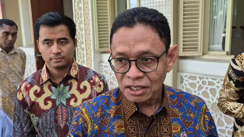 Transisi Energi di Daerah Terpencil: PLTD Diganti PLTS Demi Lingkungan Lebih Bersih