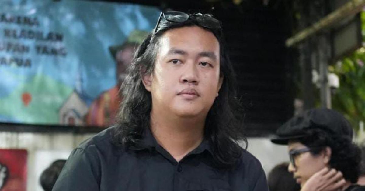 Aktivis KontraS Diserang Air Keras di Jakpus, Kronologi Awal Mula Teror Telepon Misterius