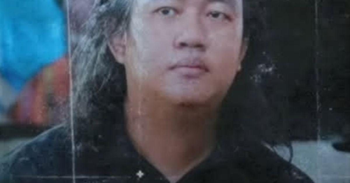 Aktivis KontraS Diserang dengan Cairan Asam di Jakarta Pusat, Wajah dan Tubuh Jadi Sasaran