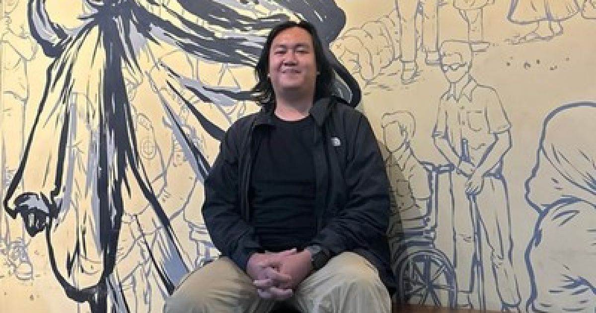 Update Penyelidikan Kasus Air Keras Andrie Yunus: Dampak Serangan dan Simpang Siur Identitas Pelaku