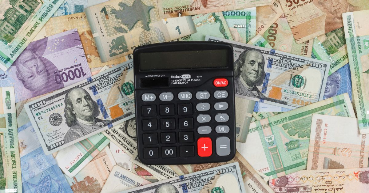 Menjelang Idul Fitri: Analisis Energi Kosmik dan Tuntutan Kebijaksanaan Finansial Menurut Ramalan Zodiak