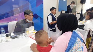 Panduan Lengkap Usia dan Dokumen Wajib Pendaftaran SPMB Jakarta 2026: Persiapan Orang Tua Dimulai Sekarang