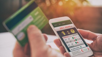 Bareskrim Polri Bongkar Jaringan Judi Daring, Sita Uang Rp 55 Miliar, Penguatan Keamanan Finansial Mendesak