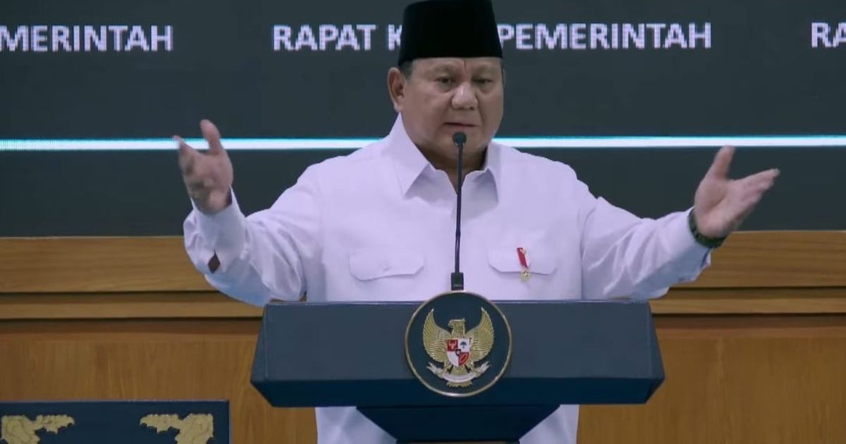 Efisiensi Anggaran Haji 2026: Strategi Pemerintah Prabowo Jaga Stabilitas Biaya di Tengah Lonjakan Avtur