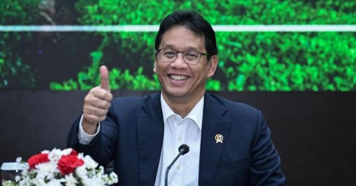 Suntikan Dana Jumbo Rp11,42 Triliun dari Kejagung Siap Perkuat Anggaran Negara 2026