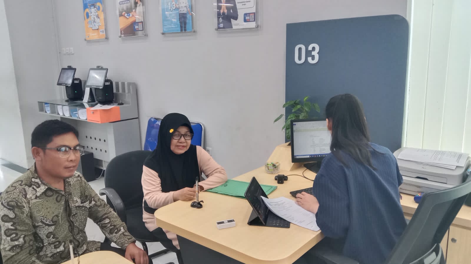 Langkah Strategis Komunitas Literasi Sulawesi Selatan Perkuat Transparansi Organisasi di Pinrang