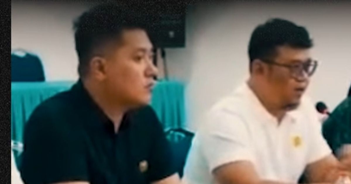 DPRD Kabupaten Sukabumi Mulai Revisi Perda Ketenagakerjaan, Serap Aspirasi Pekerja dan Pengusaha.