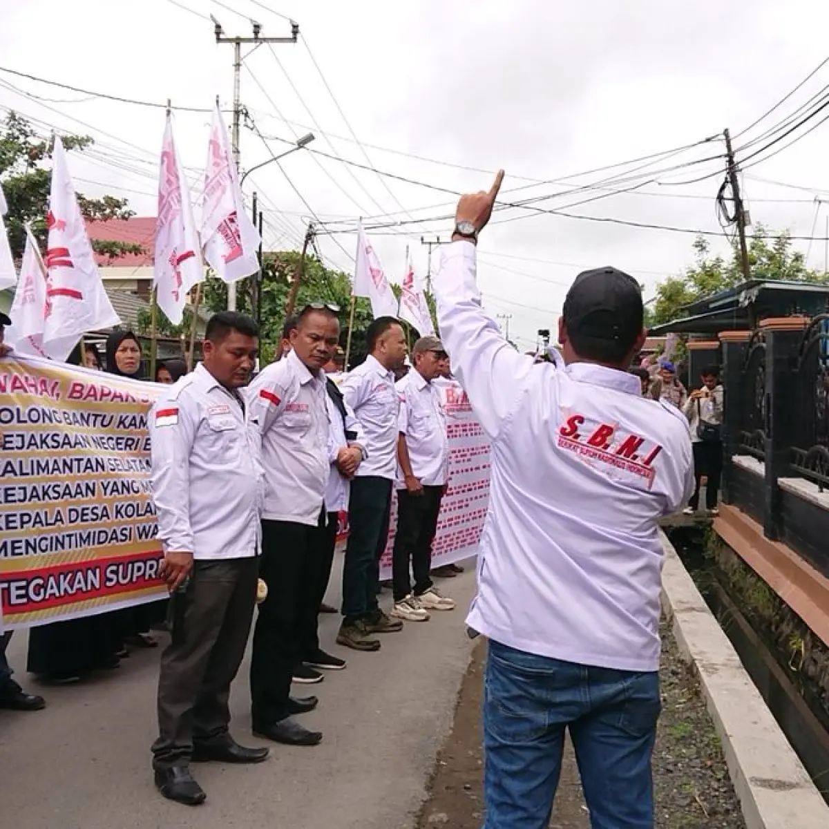 Strategi Manfaatkan Long Weekend Mei 2026 Usai Penetapan Libur Nasional Hari Buruh