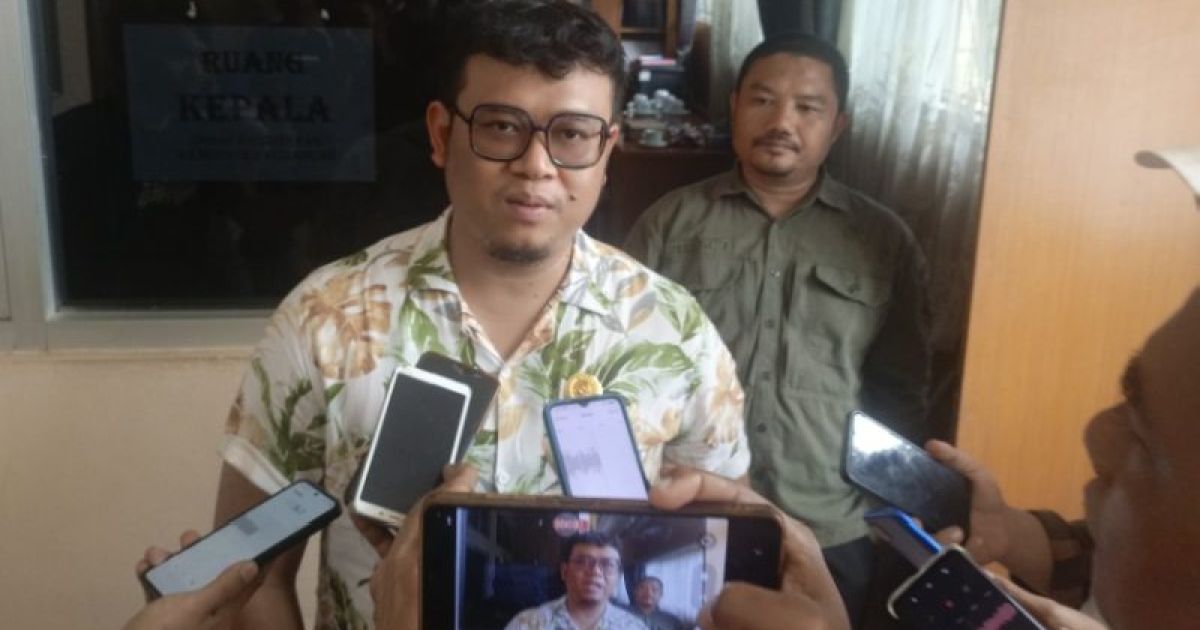 DPRD Sukabumi Soroti Isu Warisan Utang Kepsek dan Skema Revitalisasi Sekolah