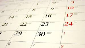 Kalender Libur Nasional 2026: Simak Jadwal Cuti Bersama di Awal Mei