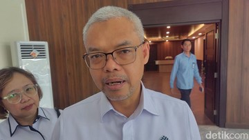 Antisipasi Gejolak Energi Global, Kemnaker Dalami Isu Potensi PHK di Sepuluh Perusahaan