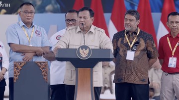 Komisi Ojol Wajib di Bawah 10 Persen, Presiden Prabowo Teken Kebijakan Baru untuk Kesejahteraan Mitra