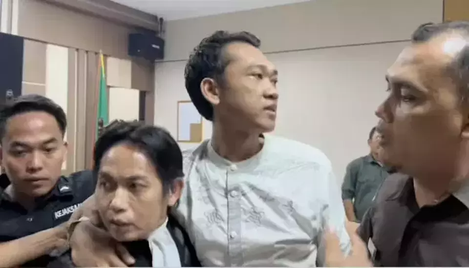 Terdakwa Kasus Pembunuhan di Indramayu Mengaku Dipaksa Mengaku Usai Alami Kekerasan Fisik