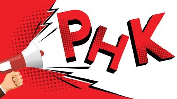 Ancaman Pemutusan Kerja Massal Mengintai: Industri Padat Karya Indonesia di Ambang Krisis Tiga Bulan ke Depan