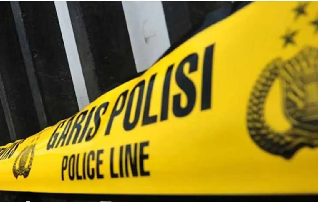 Ditinggal Orang Tua Sejak Kecil, Anak Yatim Piatu Ditemukan Tak Bernyawa di Kamar Kos