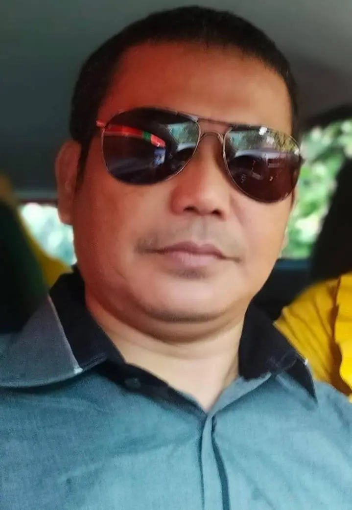 Penggunaan Dana Retreat Oleh Apdesi Purwakarta dari DBHP Harus Menganut Asas Hukum Lex Superior Derogat Legi Inferiori 