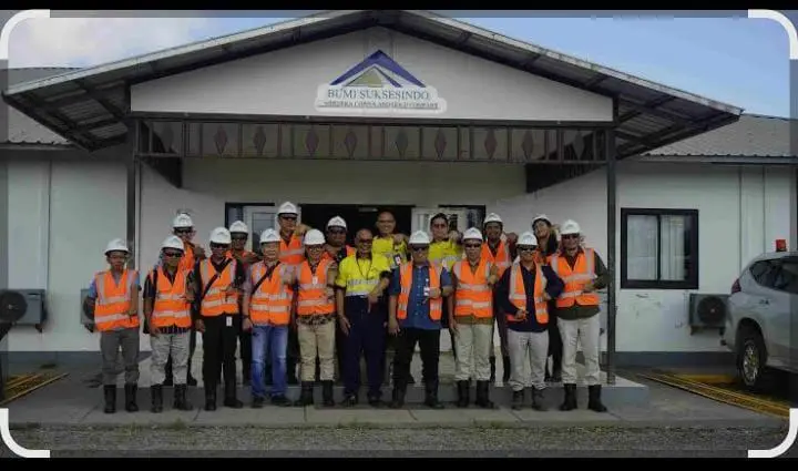 Kuasa hukum KTH Tambak Agung Soroti Dugaan Keterlibatan PT BSI, Perhutani, dan Stake Holder dalam Sengketa Lahan Banyuwangi