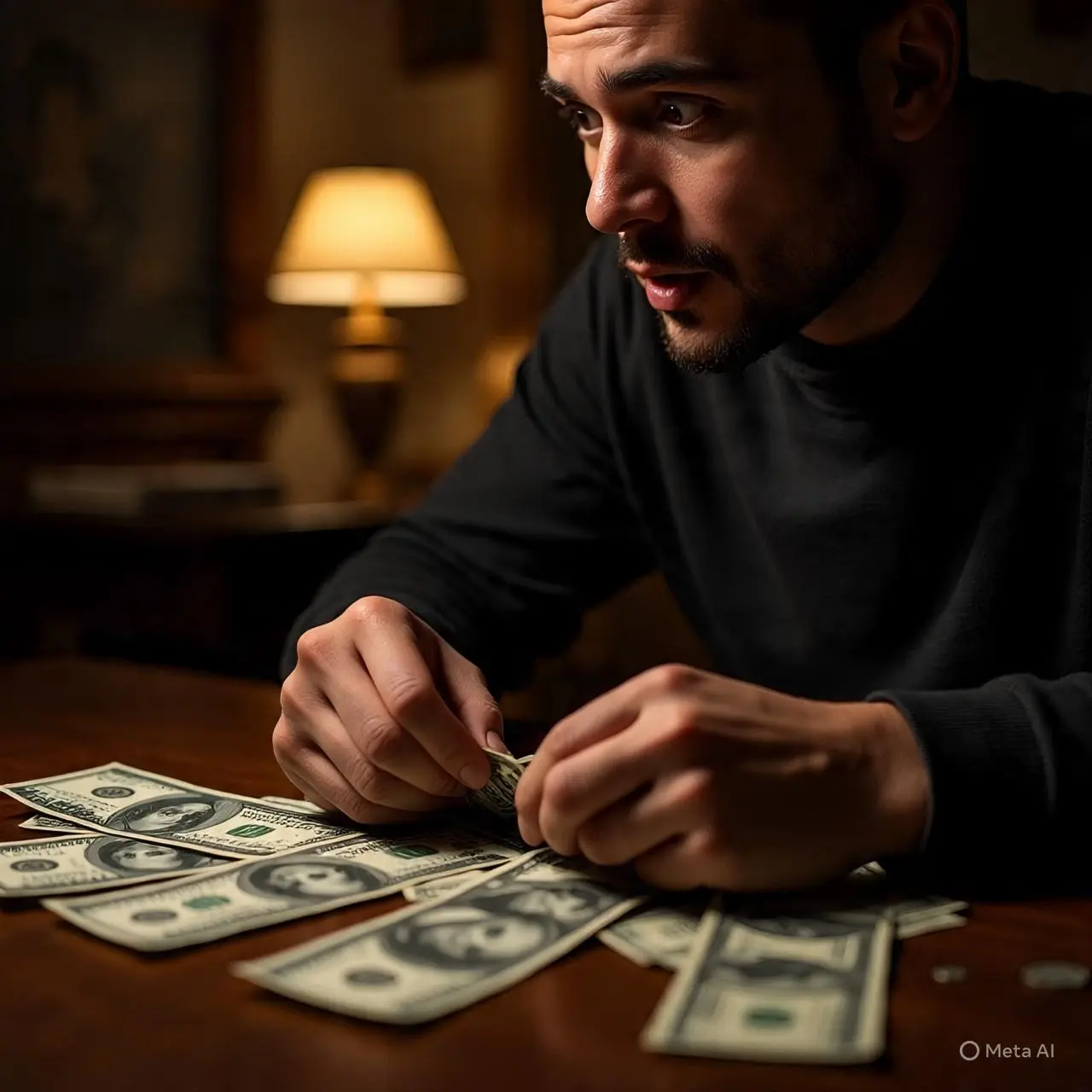 Geger! Guru SMP Penerima SK P3K di Indramayu Diduga Dipungli, Alasan Setor Ke Pejabat Disdikbud 