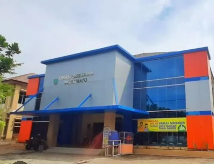 RAPBD Indramayu 2026 Diduga Rawan Korupsi, Anggaran Kesehatan Jadi Sorotan!