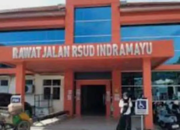 RSUD Indramayu Diguncang Dugaan Maladministrasi: DPRD Turun Tangan!
