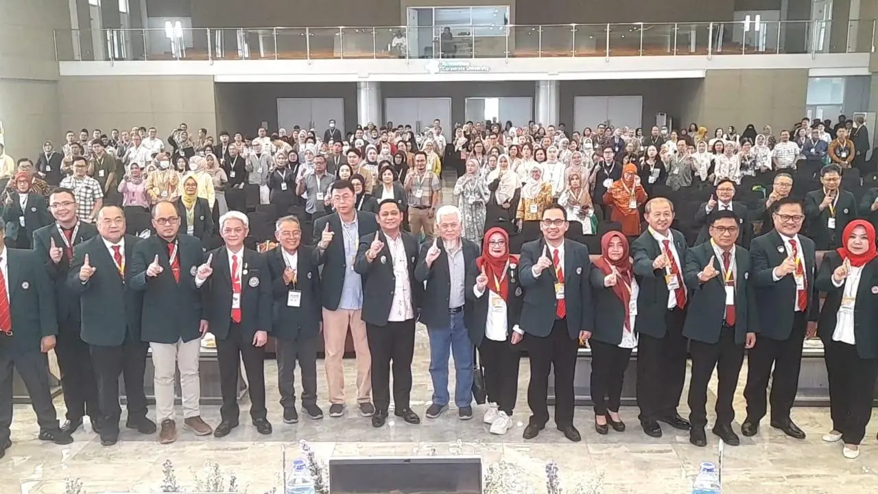 IDI Bekasi Perkuat Sinergi dengan Pemkab, Fokus Tingkatkan Layanan Kesehatan