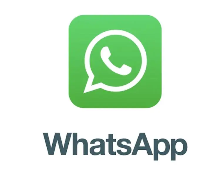 Pesan WhatsApp Beredar, Warga Ciasihan Dituding Ingin Menjatuhkan Kades, Masyarakat Tegaskan Hanya Ingin Perbaikan