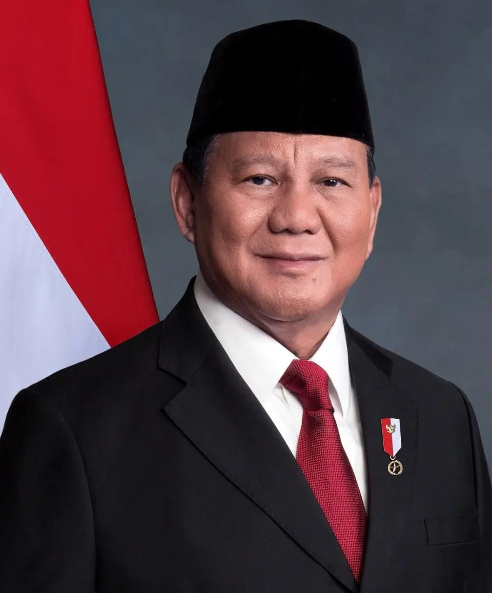 Setahun Pemerintahan Prabowo: Lapangan Kerja Naik 3 Kali Lipat, Investasi Naik 2,5 Kali