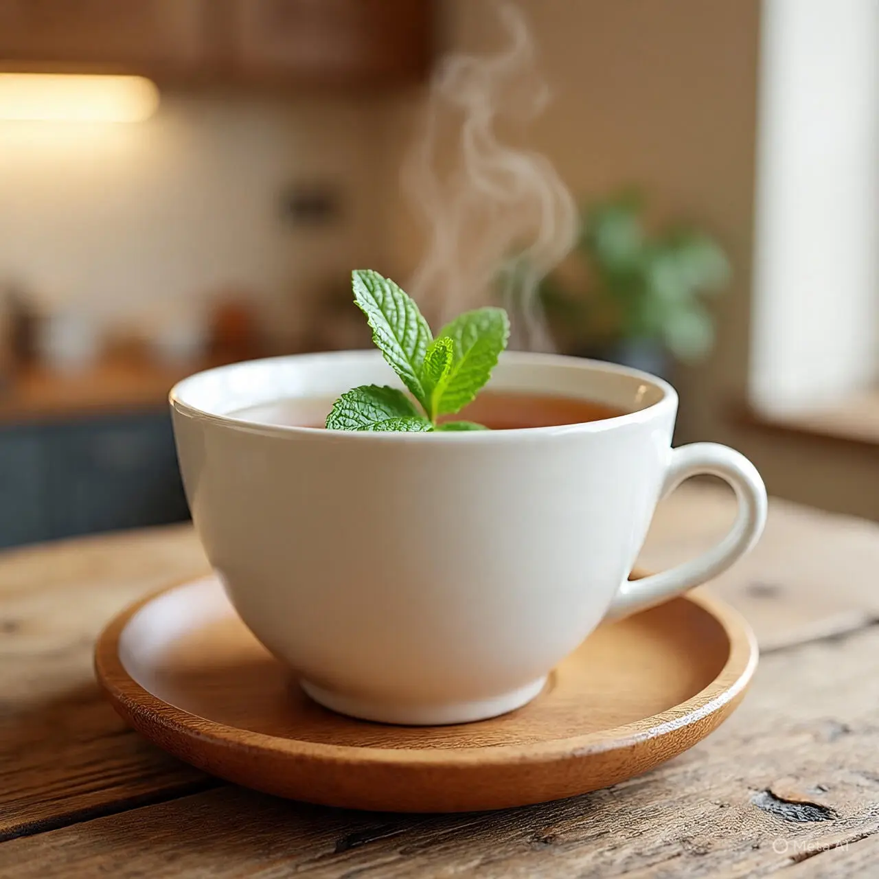 Teh Pahit vs Teh Manis: Manfaat Kesehatan dan Perbedaan