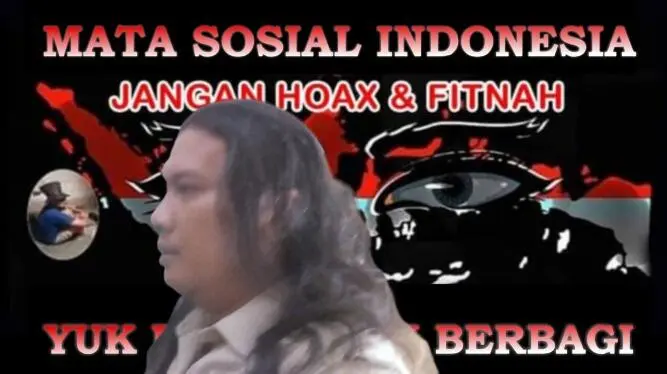 Diplomasi Berbasis Nurani, Ruslan Raya Mata Sosial: Indonesia Menata Ulang Etika Global di Panggung PBB