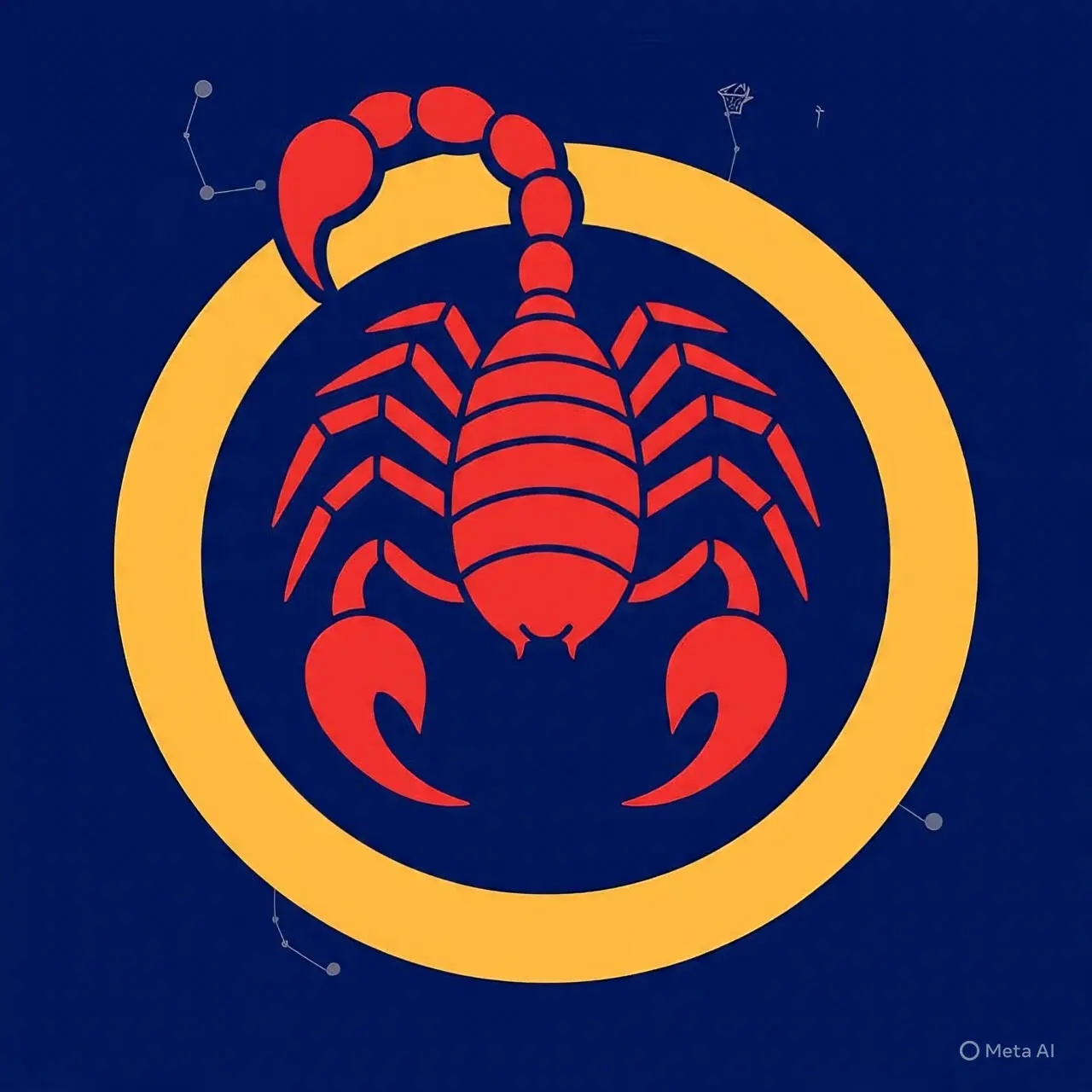 Zodiak Scorpio Hari Ini: Kesehatan Hari ini Perlu Dijaga, Hati-hati Dehidrasi!