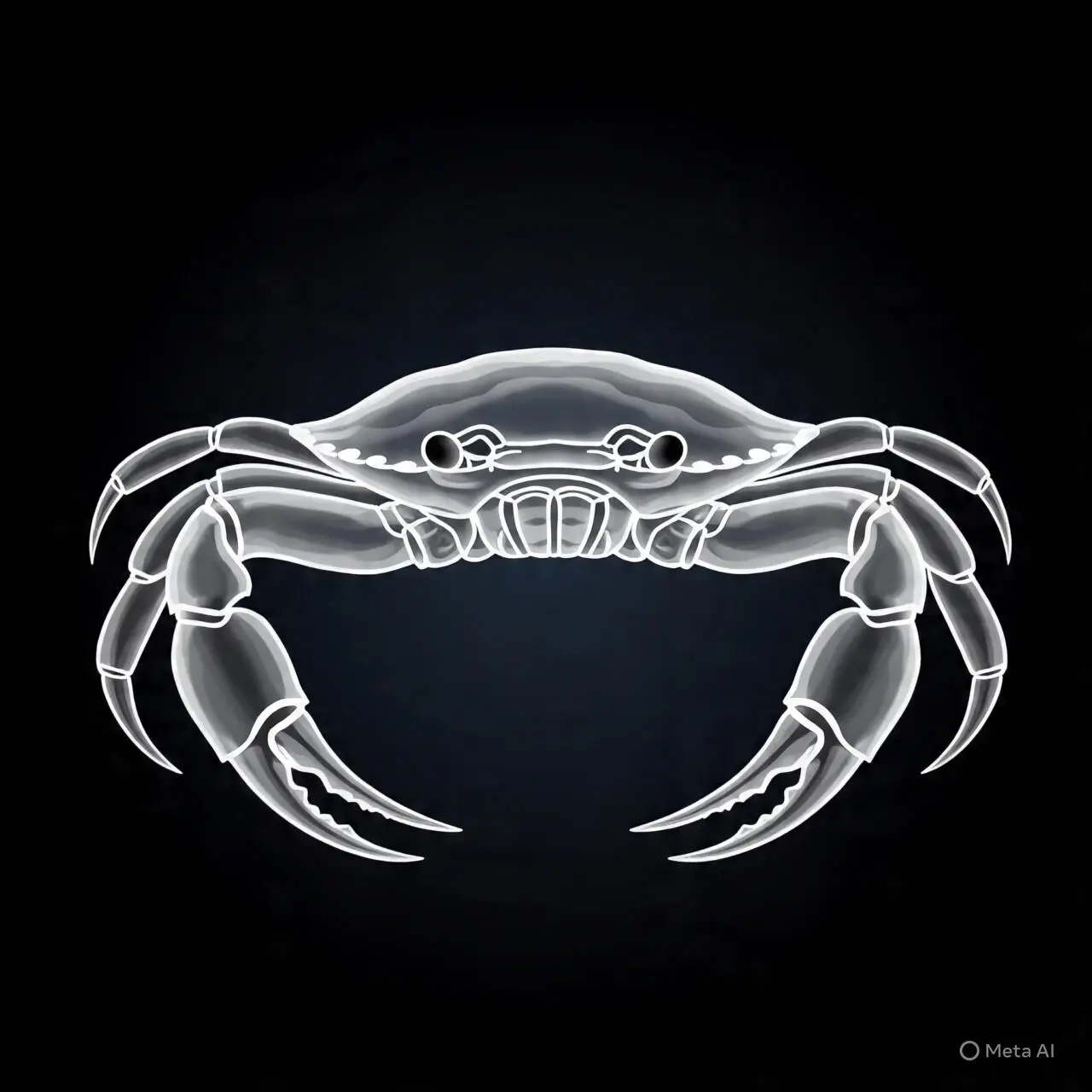 Horoskop Cancer Hari Ini Jumat 19 Agustus 2025: Karir, Keuangan, Cinta