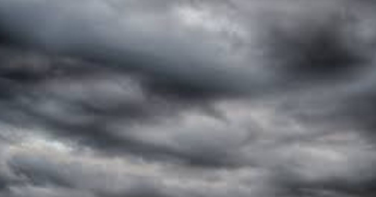 Prakiraan Cuaca Bogor: Cibinong Berawan dan Potensi Hujan Ringan, Cek Detailnya!