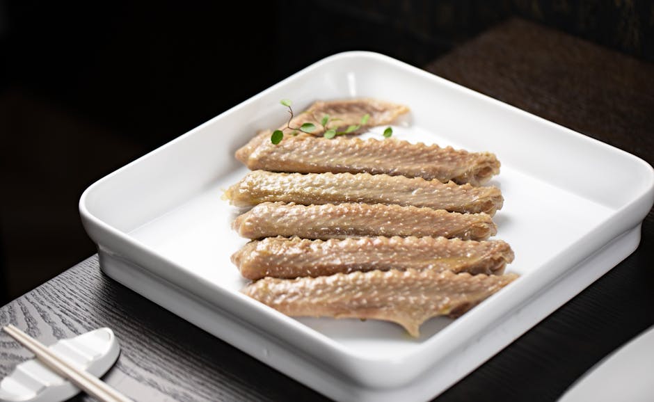 Menghidupkan Kembali Warisan Rempah Nusantara dalam Kuliner Modern