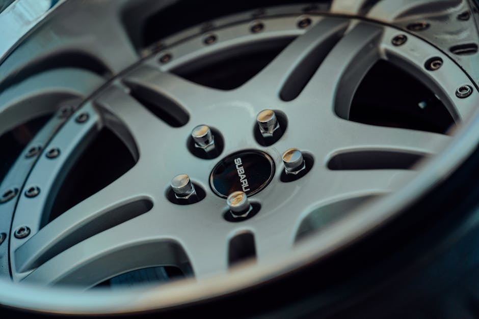 Kecerdasan Buatan: Kunci Keselamatan dan Efisiensi Berkendara Otomotif